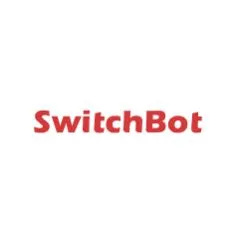 Switch Bot discount code