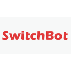 SwitchBot US discount code