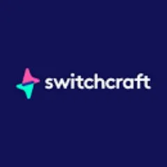Switch Craft discount code