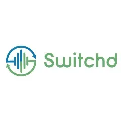 Switchd Logo