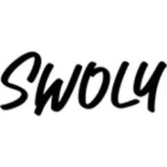 Swoly discount code