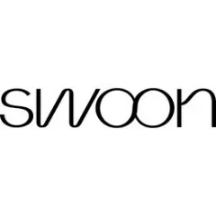 Swoon discount code