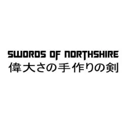 Swords Of Northshire discount code