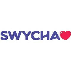 Swycha discount code