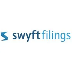 Swyft Filings discount code