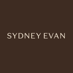 SydneyEvan IT discount code