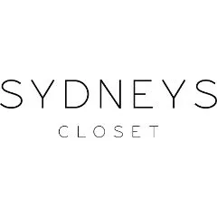 Sydneys Closet discount code