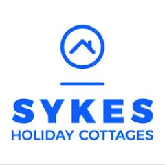 Sykes Cottages UK discount code