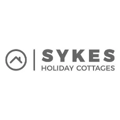 Sykes Holiday Cottages discount code
