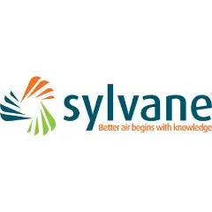 Sylvane discount code