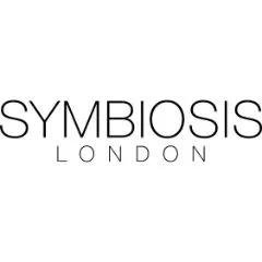 Symbiosis London discount code
