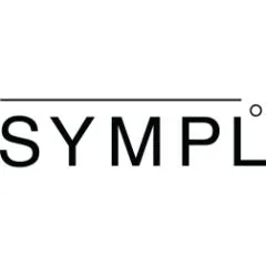 Sympl discount code