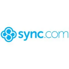 SYNC discount code