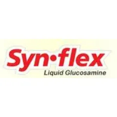 Synflex America discount code