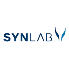 SynLab IT discount code