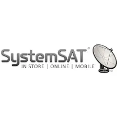 System Sat discount code