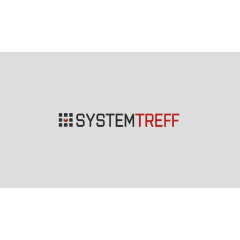 Systemtreff DE discount code