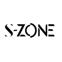 S-Zone discount code