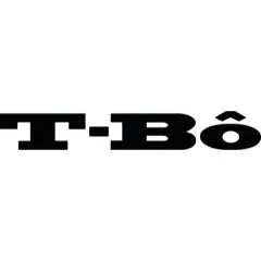 T Bo discount code