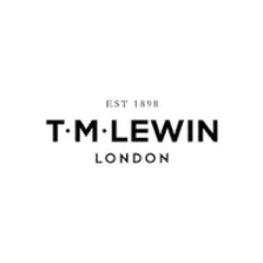T M Lewin discount code