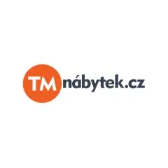 T Mnabytek discount code