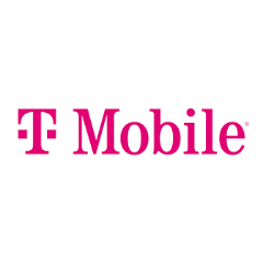 T-Mobile PL discount code