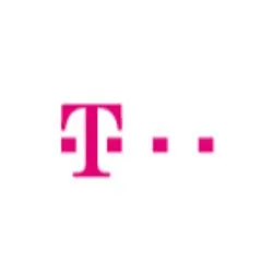 T-mobile Logo