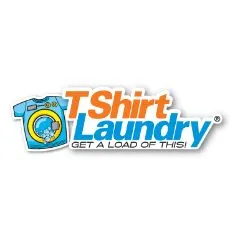 T Shirt Laundry  discount code