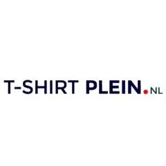 T-shirt Plein NL discount code