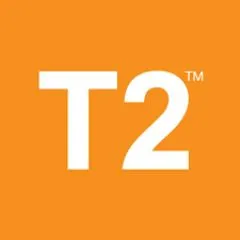 T2 Tea discount code