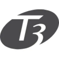 T3 discount code