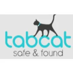 Tabcat.com discount code