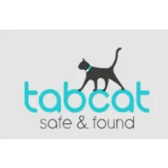 TabCat discount code