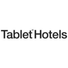 Tablet Hotels DE discount code
