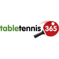 Table Tennis 365 discount code