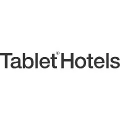 Tablet Hotels discount code