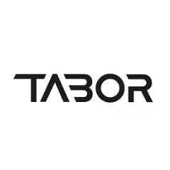 Tabor DE discount code