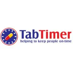 Tab Timer discount code