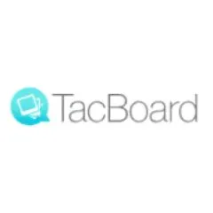 Tac Board discount code