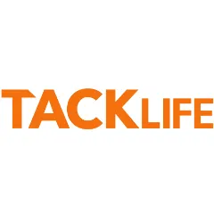 Tack Life discount code