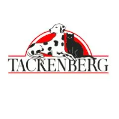 Tackenberg DE discount code