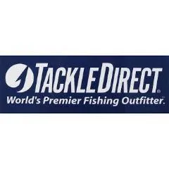 Tackle Direct discount code
