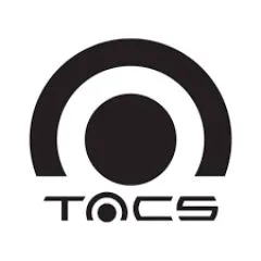 Tacs Watches discount code