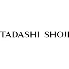 Tadashi Shoji discount code