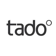 Tado discount code