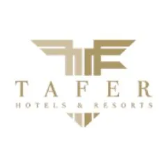 Tafer Resorts discount code