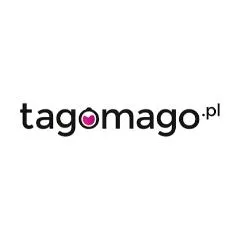 Tagomago PL discount code