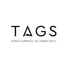 TAGS discount code