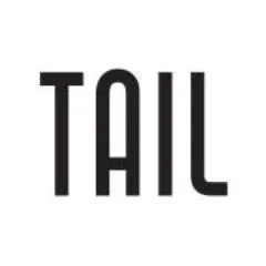 Tail Activewear discount code