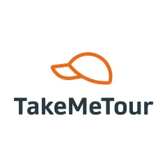 Take MeTour discount code